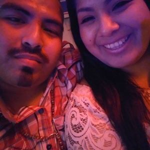 Meet your Posher, Tomas